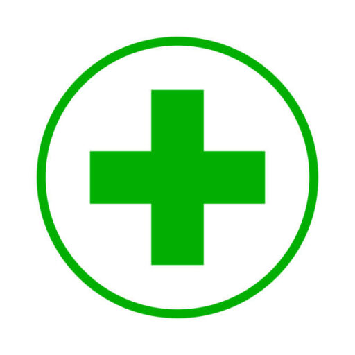 medik